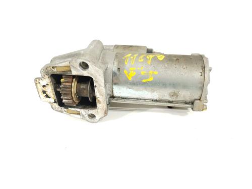 Starter JAGUAR X-TYPE I (X400) | BP18882106M8 - Image 4