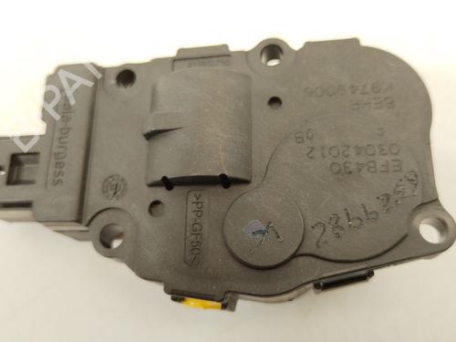 Electronic module BMW 5 Touring (F11) 525 d xDrive | BP28125491M83 