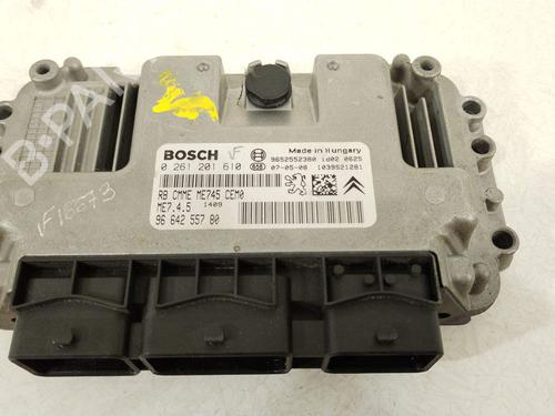Used Engine control unit (ECU) Engine control unit (ECU) 32698540 32698540