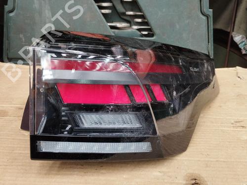 Used Right taillight Right taillight VW TIGUAN (CT1) 1.5 eTSI (150 hp) 35787645 35787645