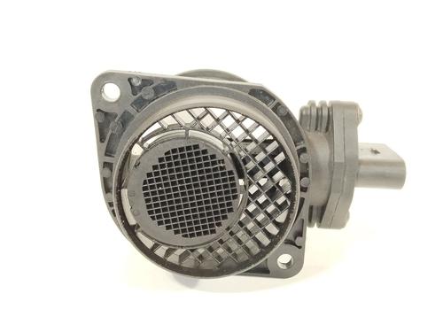 Mass air flow sensor SEAT ALTEA (5P1) 1.9 TDI | BP26433921M95 