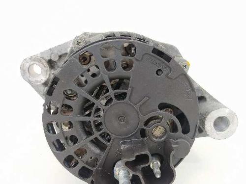 Alternator FIAT BRAVO II (198_)  | BP7657022M7 
