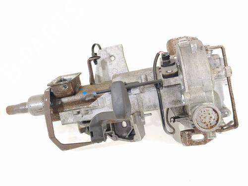 Used Steering column Steering column RENAULT CLIO IV (BH_) [2012-2021] 4855384 4855384