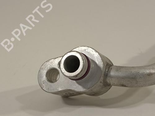 Other AUDI A1 Sportback (GBA) 25 TFSI | BP19646274O1 