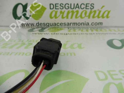 Electronic sensor OPEL INSIGNIA A Sports Tourer (G09) 2.0 CDTI 4x4 (35) | BP8487941M84 