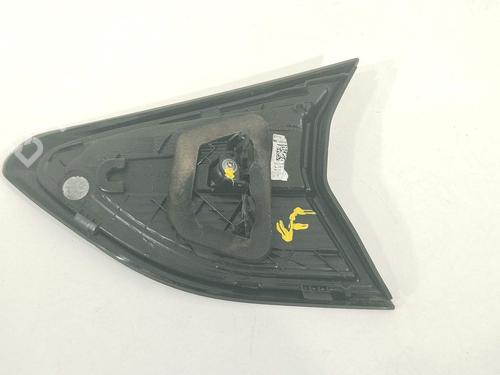 Left tailgate light OPEL CORSA F (P2JO) 1.2 (68) | BP36306469C79 - Image 2