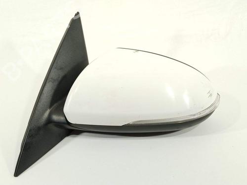 retrovisor-esquerdo-kia-optima-jf-2015-28960725 main image