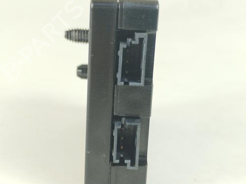 Electronic module BMW X1 (E84) sDrive 18 d | BP11834774M83 