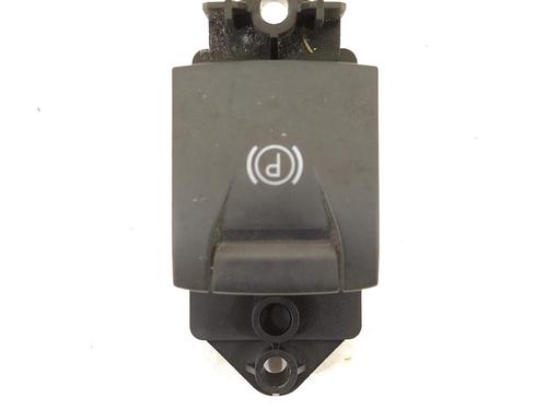 Used Hand brake Hand brake 8921600 8921600