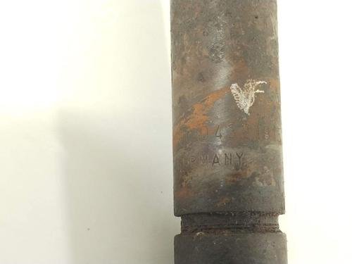 Injector BMW 3 (E46) 320 d | BP29484314M100 - Image 3