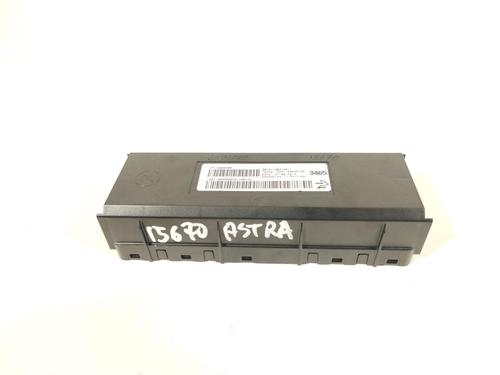 Used Electronic module Electronic module 30562401 30562401