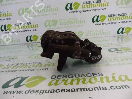 Left rear brake caliper RENAULT ESPACE IV (JK0/1_) | BP11586567M107 - Image 5