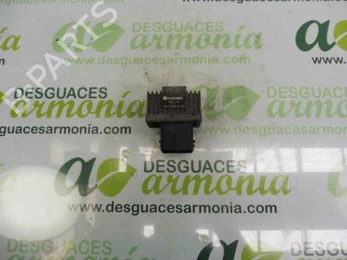 Used Electronic module RENAULT KOLEOS I (HY_) [2008-2025]  9088083