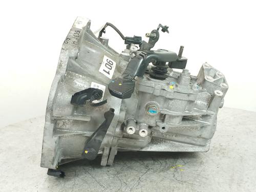 Gearbox KIA RIO III (UB) 1.25 CVVT | BP36022964M3 - Image 3