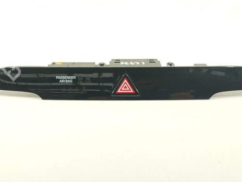 Used Warning switch Warning switch 29453319 29453319