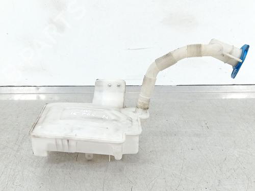 Used Windscreen washer tank SKODA OCTAVIA II (1Z3) 1.6 TDI (105 hp) 30511974