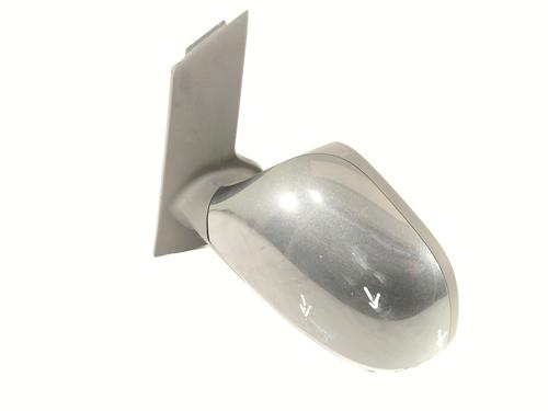 Used Left mirror SEAT ALTEA XL (5P5, 5P8) 1.6 TDI (105 hp) 31595095