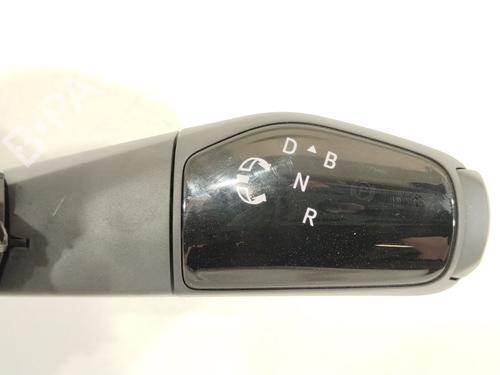 Ratstangsstang CUPRA TAVASCAN (KR1) | BP36989223I23 - Image 3