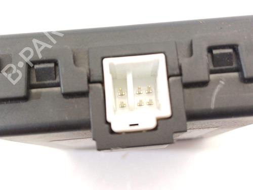 Electronic module KIA SOUL II (PS) | BP21803786M83 - Image 5