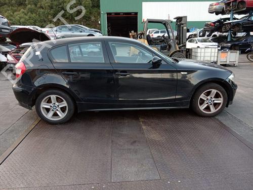Right taillight BMW 1 (E87) 118 i | BP35728485C35 - Image 8