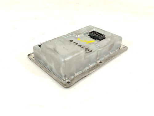 Lights ECU AUDI A4 B6 (8E2) 2.5 TDI | BP31628752M55 - Image 7