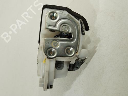 front-right-lock-mazda-6-hatchback-gh-25-mzr-gh5fs-2007-2008-2009-2010-2011-2012-2013-17648222 main image