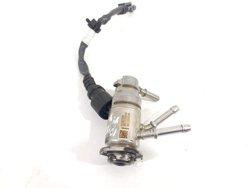 Used Injector Injector 22215566 22215566