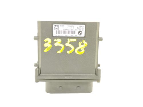 Electronic module BMW MOTORCYCLES K K 1600 GTL (K48) | BP40100078M83 - Image 3