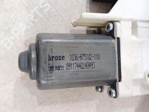 Electronic module AUDI Q7 (4MB, 4MG, 4MQ) | BP26169739M83 - Image 5