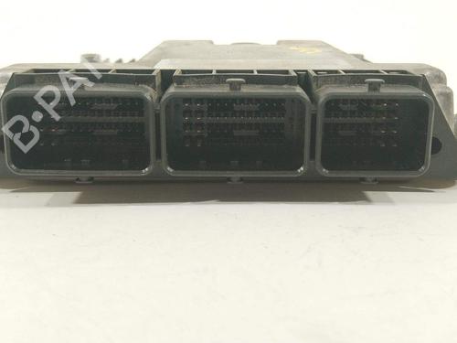 Engine control unit (ECU) RENAULT LAGUNA III (BT0/1) 2.0 dCi (BT01, BT08, BT09, BT0E, BT0K, BT12, BT1C, BT1D,... | BP36259310M57 - Image 6