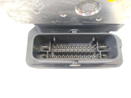 ABS pump MERCEDES-BENZ SPRINTER 3,5-t Van (B907, B910) 314 CDI RWD (907.631, 907.633, 907.635, 907.637) | BP22975909M43 