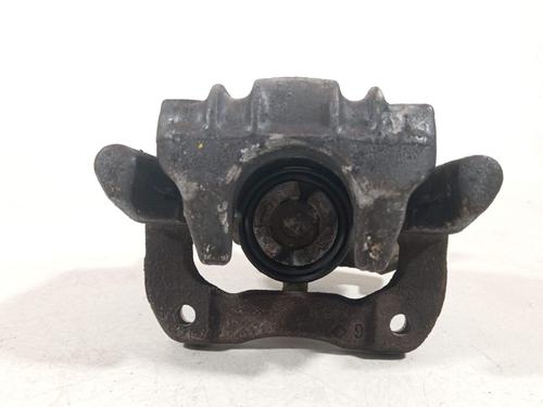 Used Left rear brake caliper Left rear brake caliper VW GOLF IV (1J1) 1.9 TDI (115 hp) 40448144 40448144