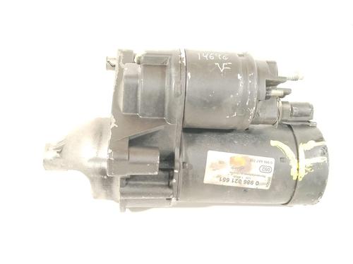 Used Starter Starter 27319501 27319501