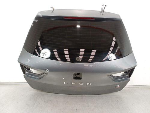 tailgate-seat-leon-st-5f8-2012-2013-2014-2015-2016-2017-2018-2019-2020-17568926 main image