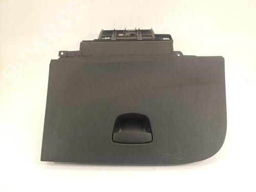 Used Glove box Glove box SEAT IBIZA IV SC (6J1, 6P5) [2008-2018] 13513258 13513258