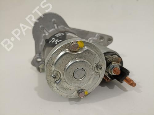 Starter NISSAN JUKE (F16_)  | BP15843352M8 