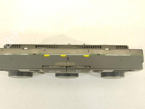 Climate control VW PASSAT B6 Variant (3C5) | BP5988298I5 - Image 2
