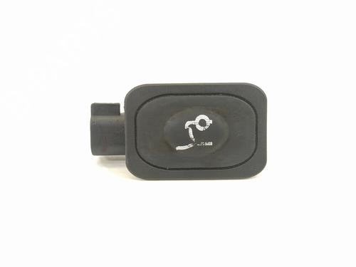 Mando FORD KUGA II (DM2) [2012-2025]  11848424