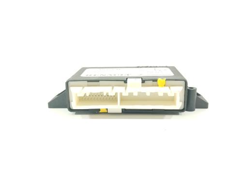 Module électronique RENAULT MEGANE IV Hatchback (B9A/M/N_)  | BP29586331M83 