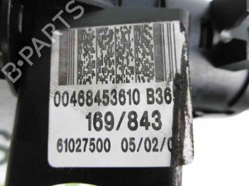 Ignition barrel FIAT PANDA (169_)  | BP1840256M48 
