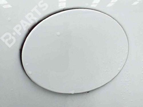 Used Fuel flap Fuel flap JAGUAR XF I (X250) 2.2 D (200 hp) 6637893 6637893