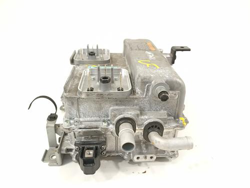 Electronic module HYUNDAI KONA (OS, OSE, OSI)  | BP17212606M83 