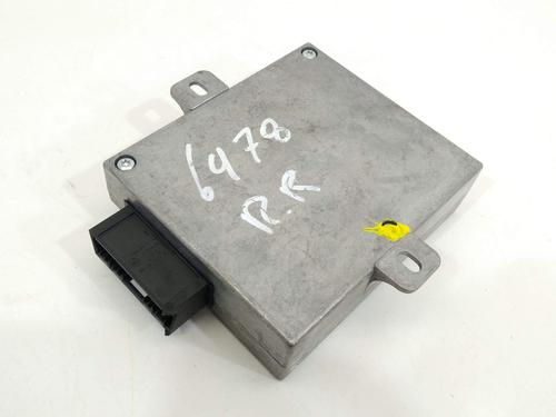 Electronic module MERCEDES-BENZ CLS (C219) | BP24060017M83 - Image 3
