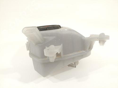 Expansion tank SEAT IBIZA V (KJ1, KJG) 1.0 TSI | BP18242646C120