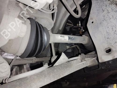 right-front-driveshaft-opel-insignia-a-g09-2008-2009-2010-2011-2012-2013-2014-2015-2016-2017-37436483 main image