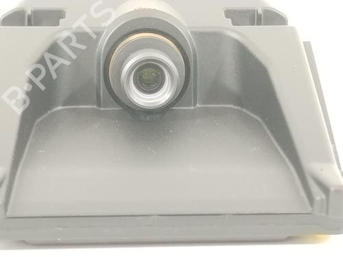 Camera HYUNDAI i30 (PDE, PD, PDEN) 1.5 | BP36989414E14 - Image 4