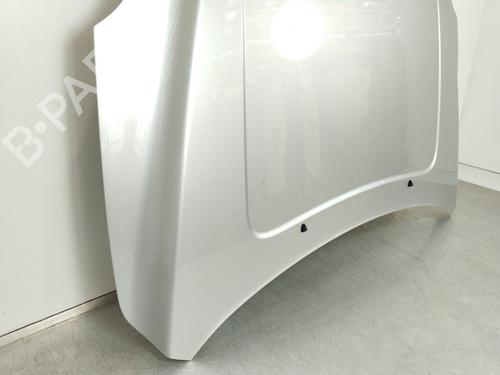 Hood VOLVO XC90 I (275) D5 AWD | BP14833501C1 