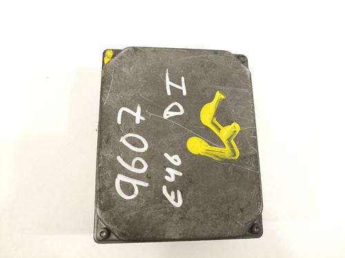 Xenon ballast BMW 3 Touring (E46) 320 d | BP15204201C53 