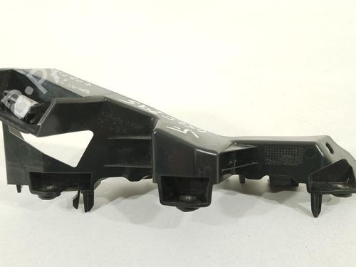 Frontfangerbrakett FORD PUMA (J2K, CF7) 1.0 EcoBoost (125 hp) 28154592