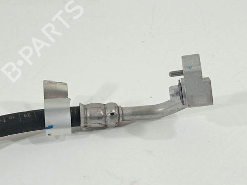 AC pipe MINI MINI CLUBMAN (F54) Cooper | BP39684035M126 - Image 4